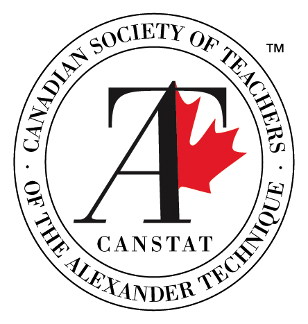 CANSTAT logo
